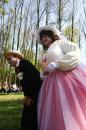 le voyage de noce  027 * 4368 x 2912 * (4.84MB)